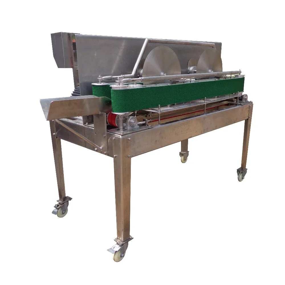 Factory Tilapia Filleting Fish Processing Machines Buy Fish