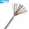 /product-detail/aston-cable-25-pair-cat-6-utp-cable-ethernet-network-60667060038.html