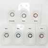 Realcon BIG DISCOUNT Wholesale Excellent Quality Color Contact Lens