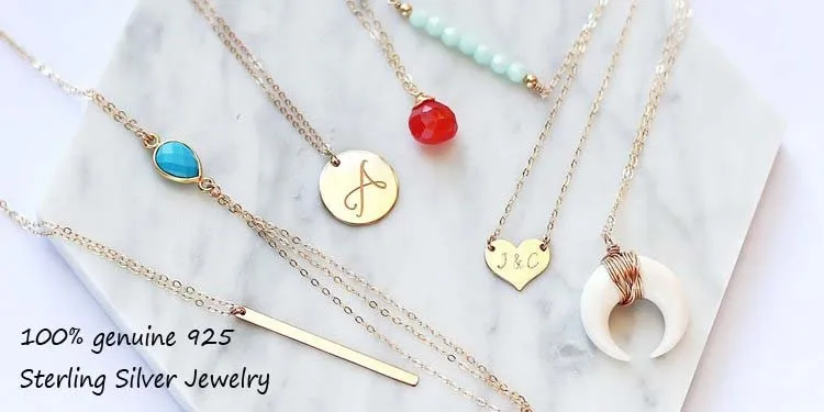 necklaces.jpg