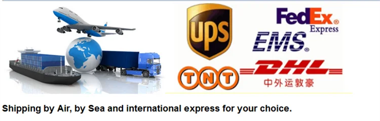 HTB1q.BlLpXXXXbSXXXX760XFXXXH_