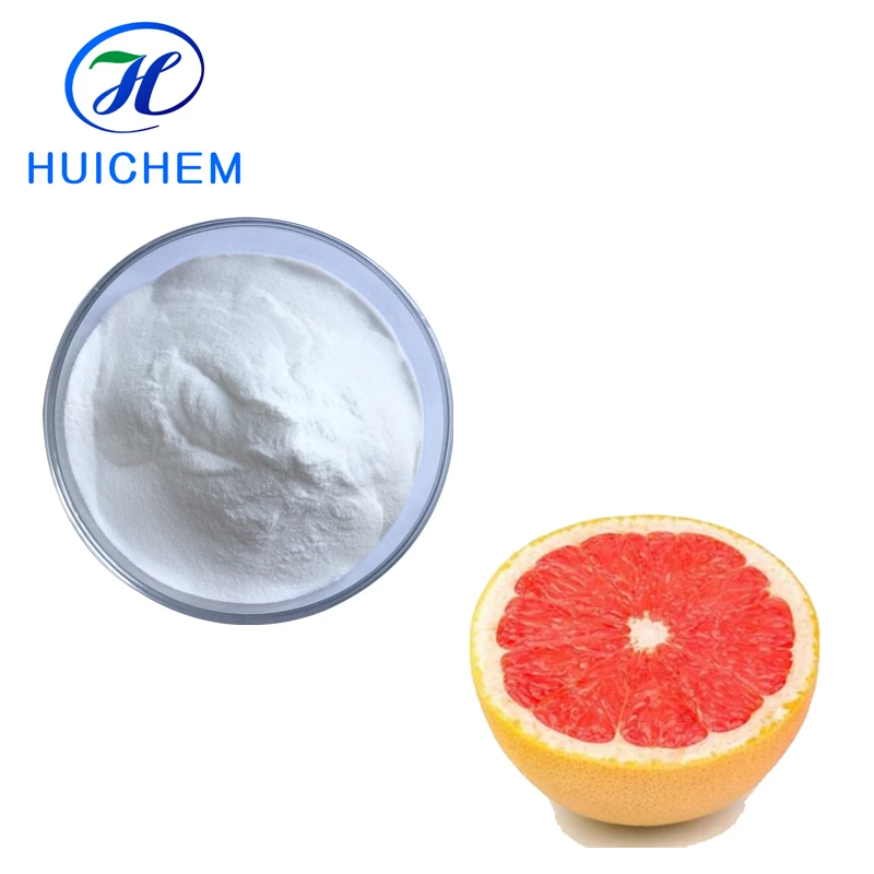 100natural Grapefruit Extract Naringin 98 Naringenin Powder Buy