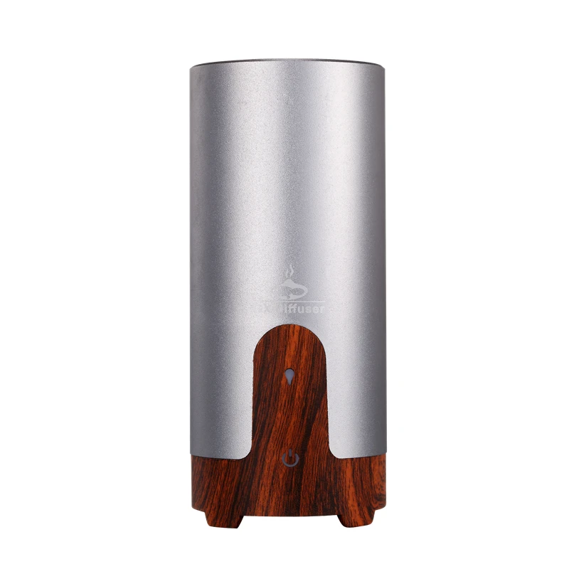

GX-B02 USB diffuser commercial diffuser car aroma diffuser