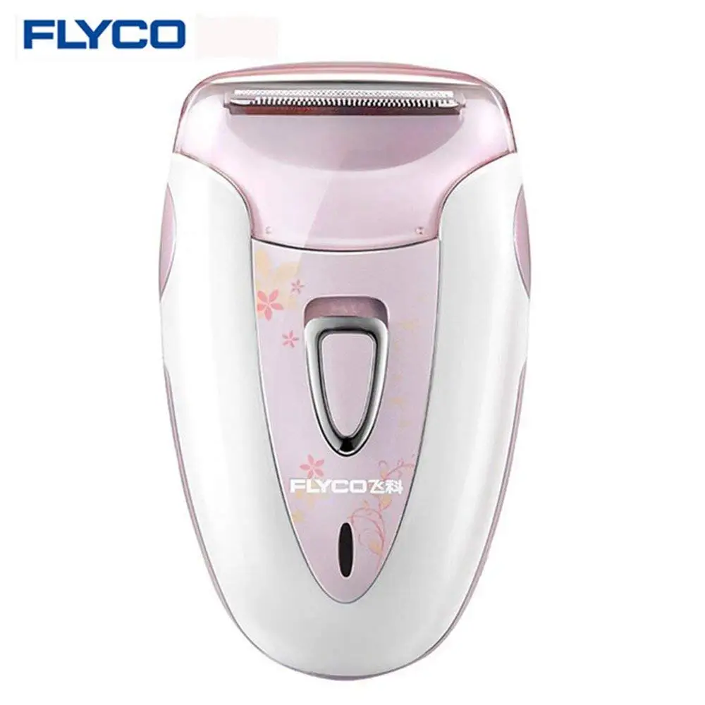 Cheap Epilator Pubic, find Epilator Pubic deals on line at