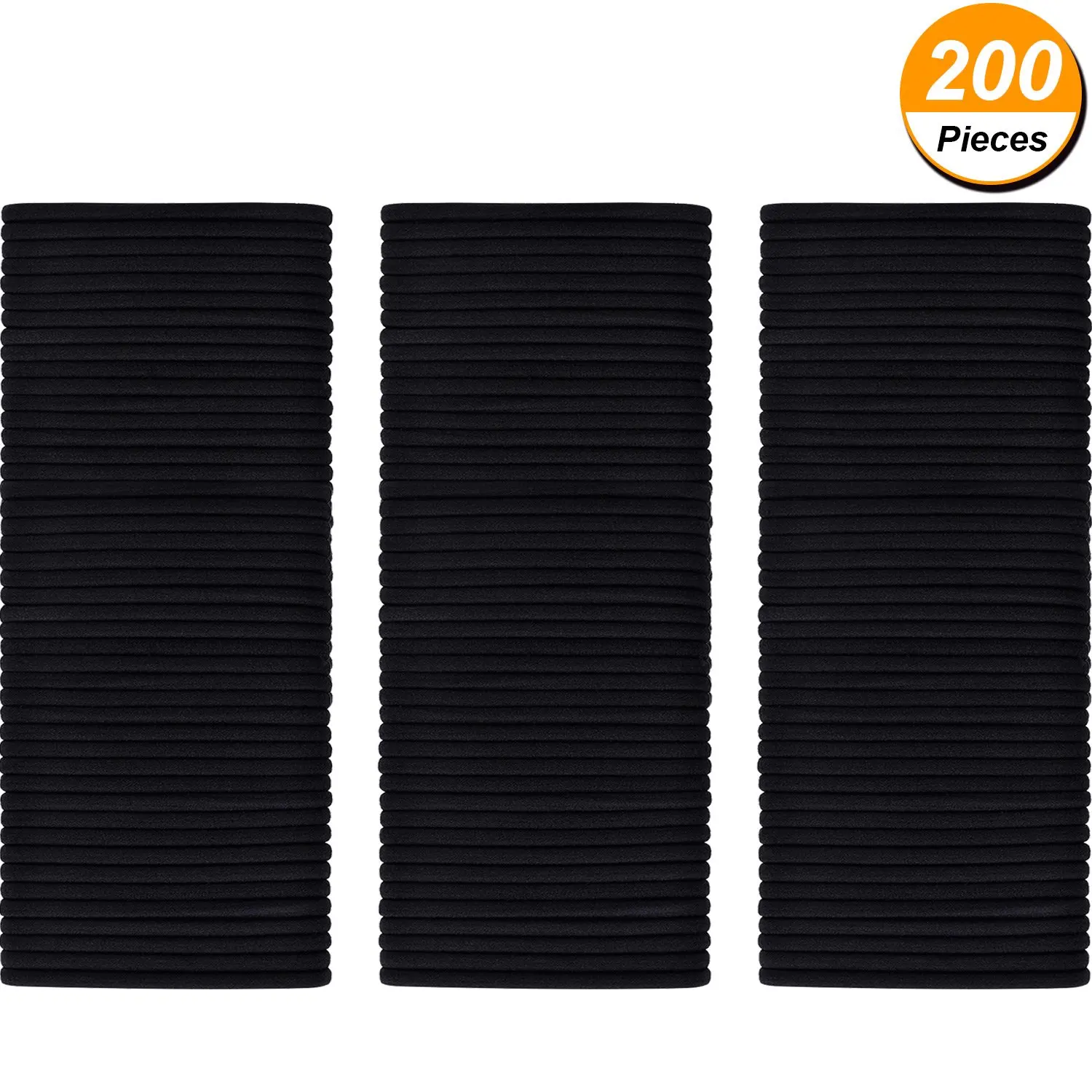 Cheap Metal Hair Bands For Men Find Metal Hair Bands For Men
