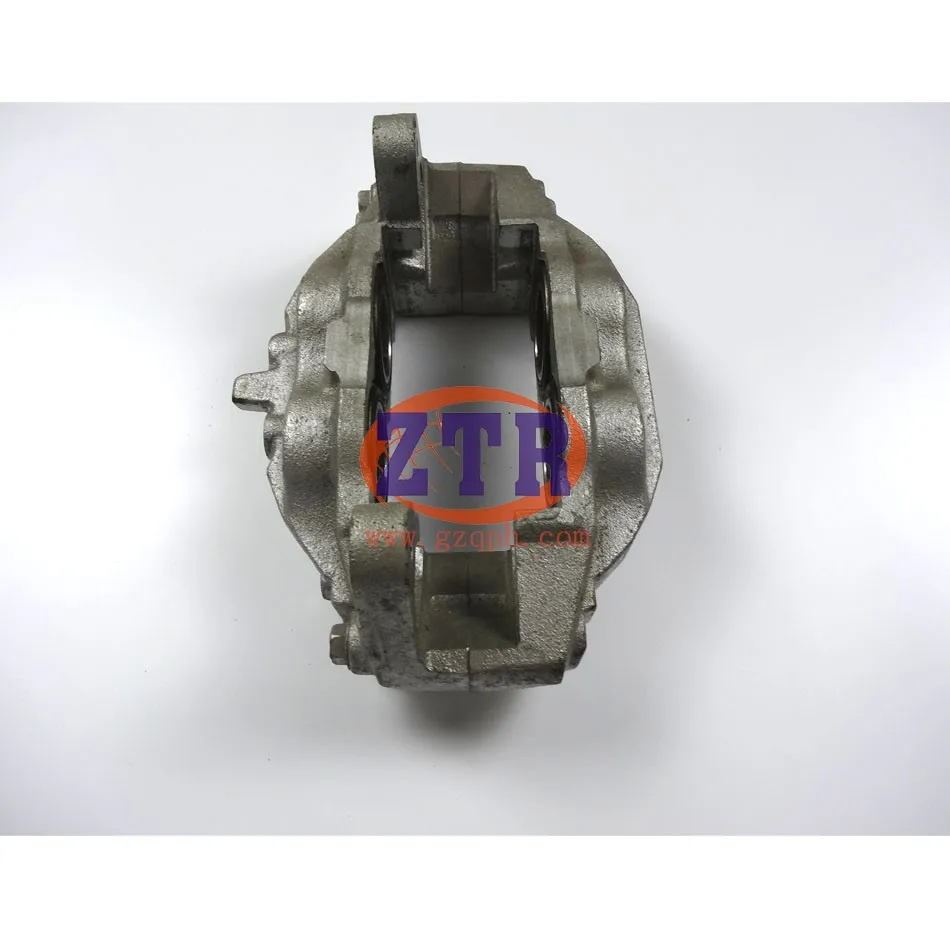 Auto Parts Brake Caliper For Hilux Vigo 477500k061 Buy Disc Brake