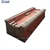Factory price durable large boring machining work