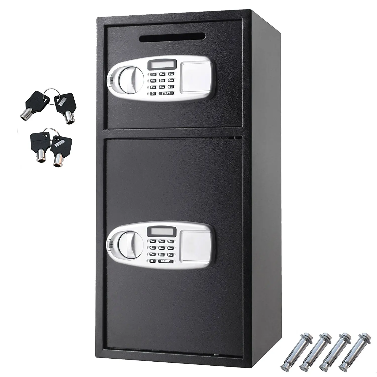 gambling personal pocket cash drop lock box safe locks gambling personal pocket cash drop lock box safe locks