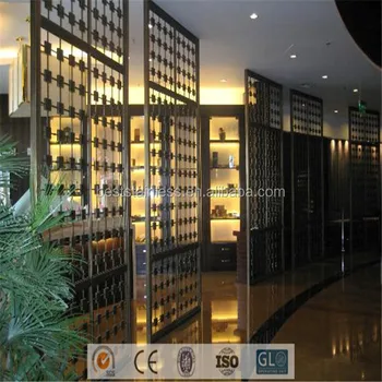 Decorative Exterior Wall Panels Laser Cut Floor To Ceiling Room Dividers Buy Decorative Exterior Wall Panels Laser Cut Room Divider Floor To Ceiling