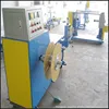 In Section Automatic Middle section cable Wiring coiling machine