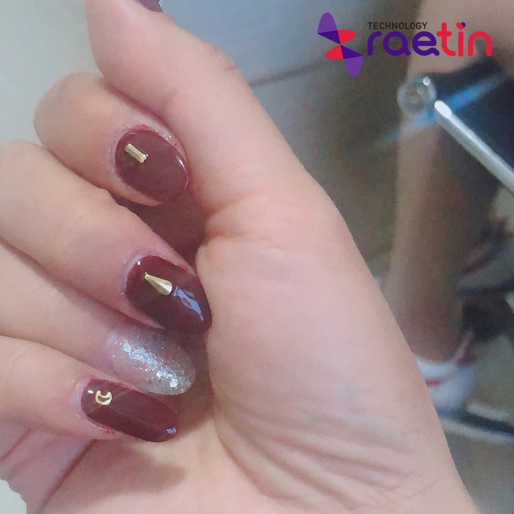 fiberglass nail wrap kit and fibreglass nail repair kit fiberglass nail