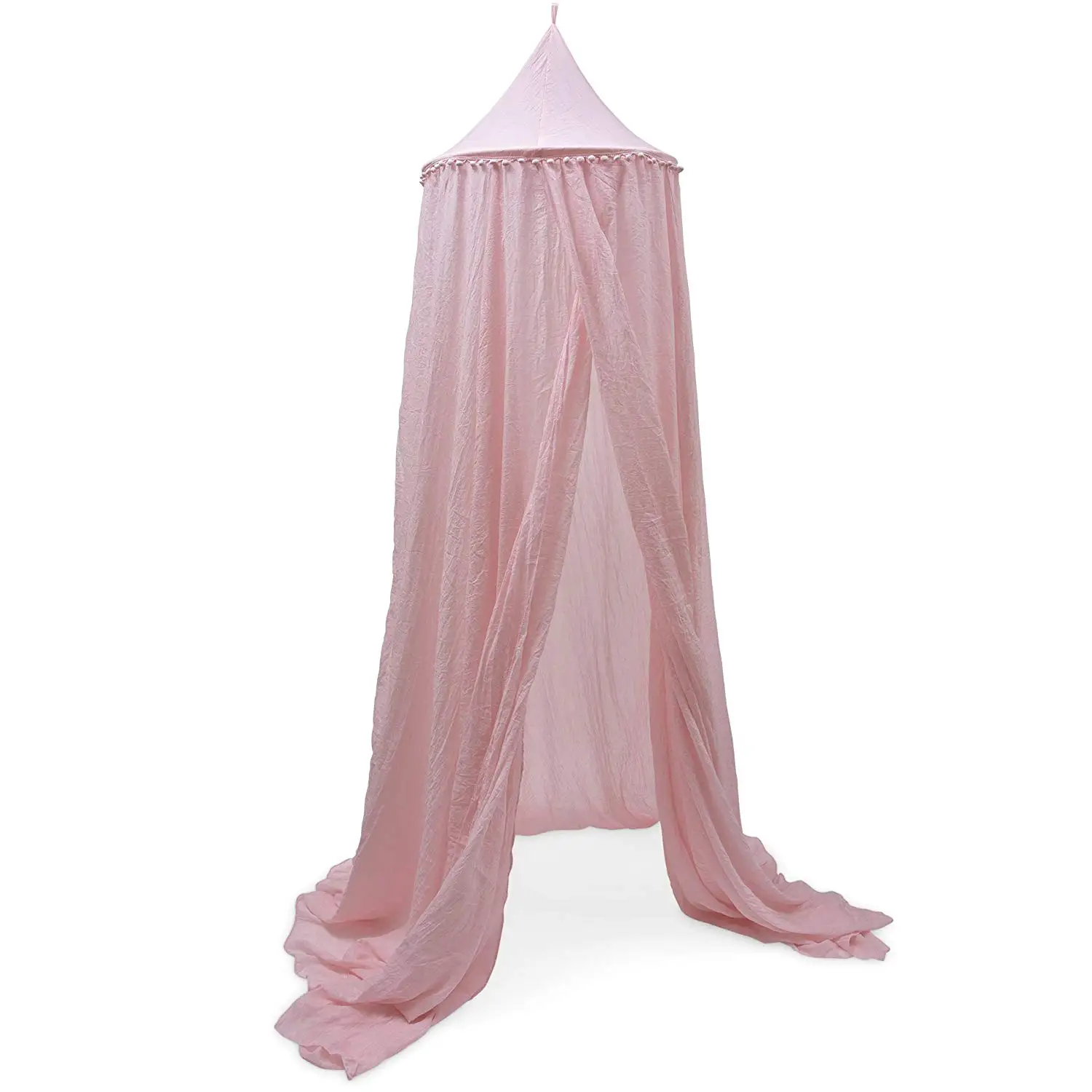Cheap Canopy Bed Drapes Find Canopy Bed Drapes Deals On Line At