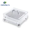 CN-100 High Quality Hand Capsule Filling Machine 00 Manual Capsule Maker