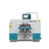 Cheap MDK3113B CNC Tenoning Machine/wood Mortising Machine