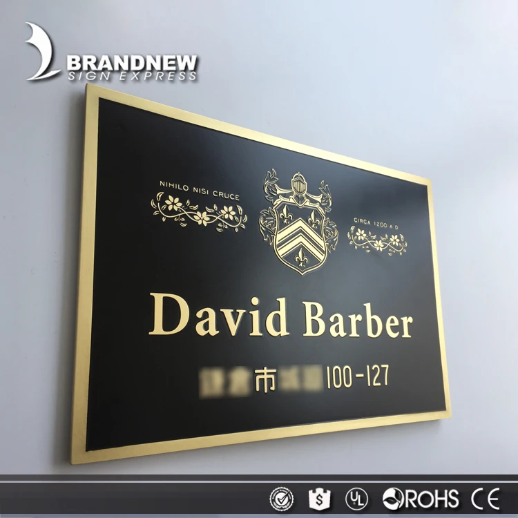  David Barber 02.jpg