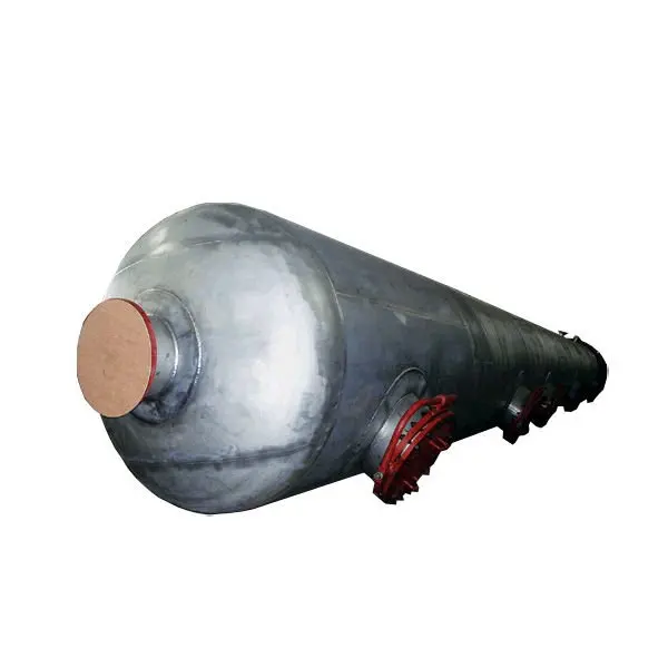 (TE-032) Storage Tank