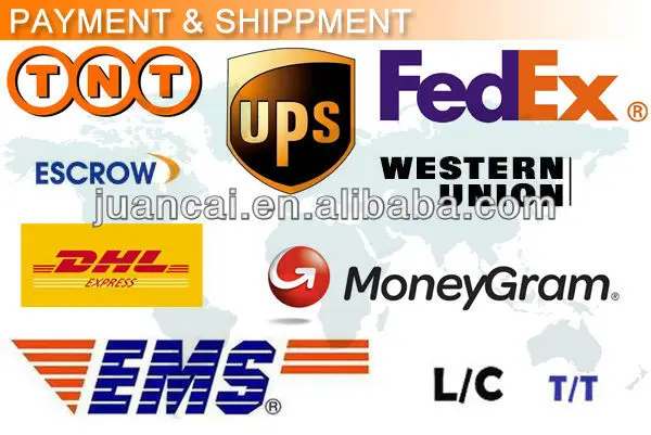 best foam for washing round dish washing sponge