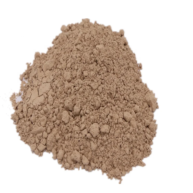 
Factory cost diatomite in powder/ kieselguhr/bergmeal /diatomaceous earth celatom for filler  (62116488538)