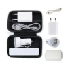 Wholesale Power bank gift set,Tablet & Phone Accessory Kit,Innovative gifts Power charger set
