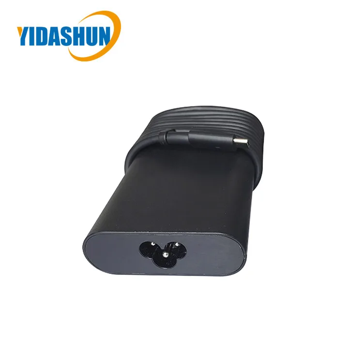 90W USB-C adapter (5).jpg