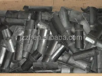carbonization furnace (9).jpg