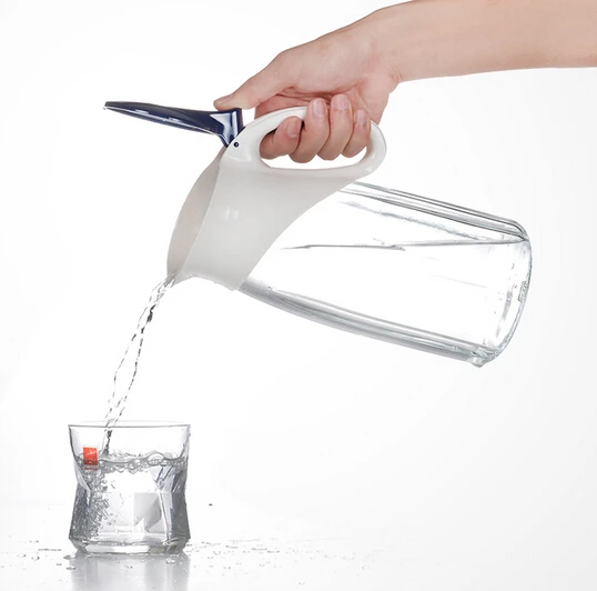 water juice dispenser