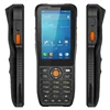 HT380K Customized PDA Industrial Handheld Android Terminal