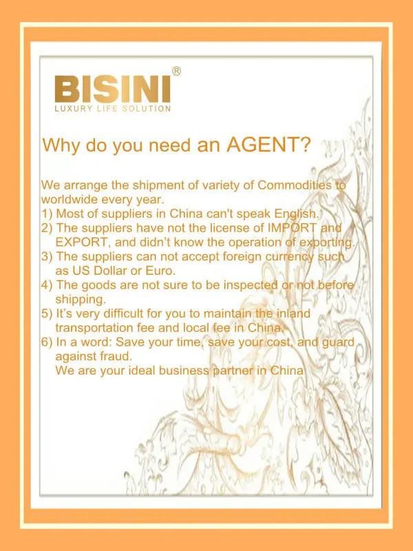 10.Why do you need an Agent.jpg