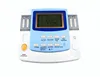 EA-VF29 EMS electronic therapy medical equipment machine with ultrasound laser