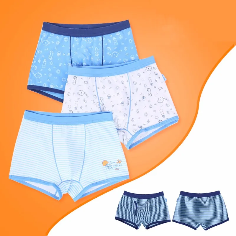 2017 Widely Used Superior Quality Kids Satin Boxer Buy Kids Satin