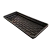 Animal Hoof Disinfection Cow Hoof Bath, Foot Disinfect Trough for cow , plastic foot bath