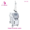 depigmentante laser tattoo removal price range picosure skin rejuvenation reviews age spots remoavl machine
