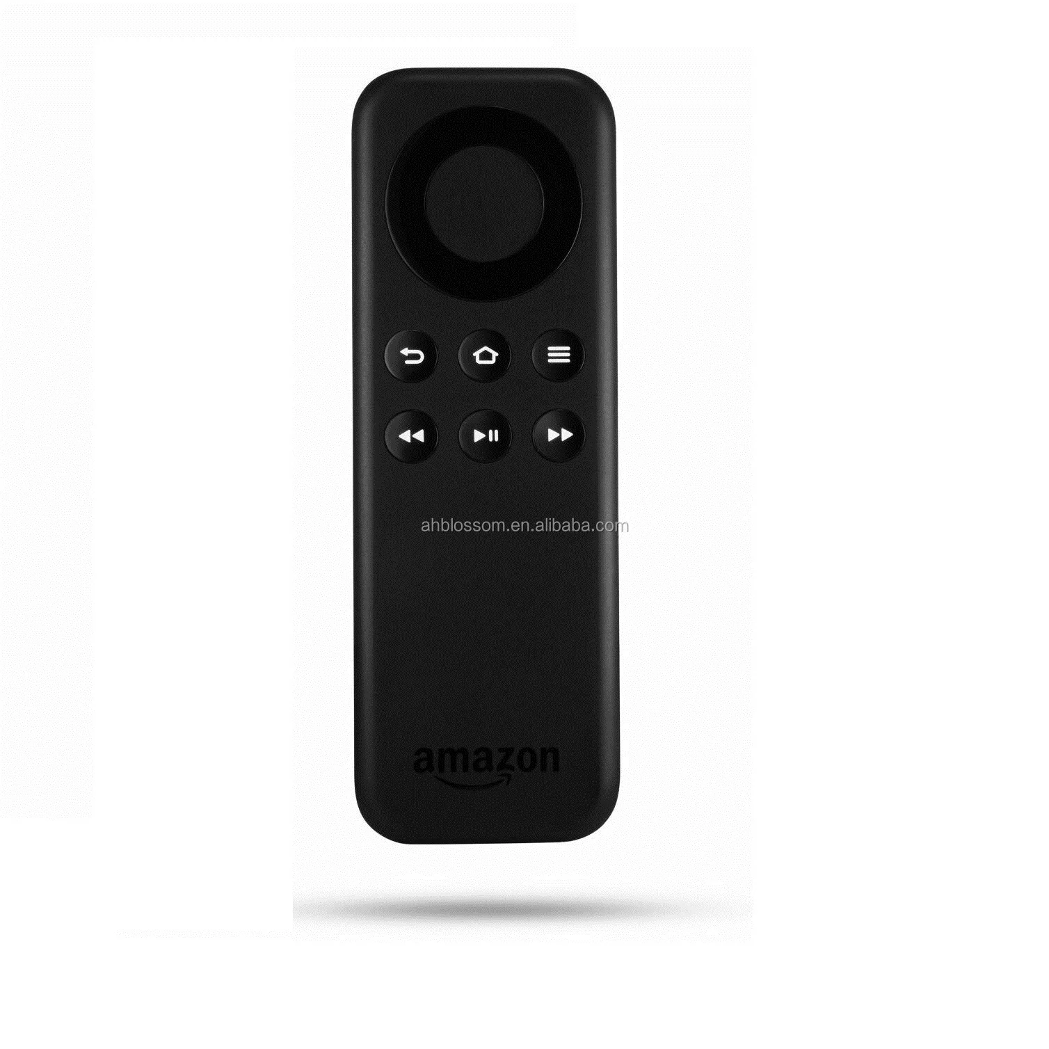 New Amazon Hot Style Cv98lm Clicker Player Remote Control Work For Fire