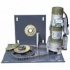 24v dc automatical door operator
