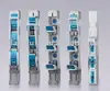 fuse switch disconnecter/isolating switch
