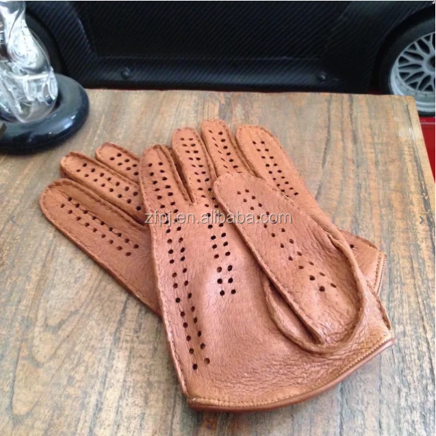driving gloves for men 1.png