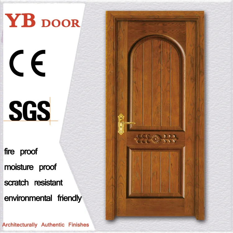 Indian Single Door Designs, Indian Single Door Designs Suppliers and ... Indian Single Door Designs, Indian Single Door Designs Suppliers and ...
