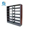 Large Steel Library Book Shelf