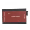 Newest NEC Programmer ECU Flasher Chip Tuning Correction of Odometer Reading