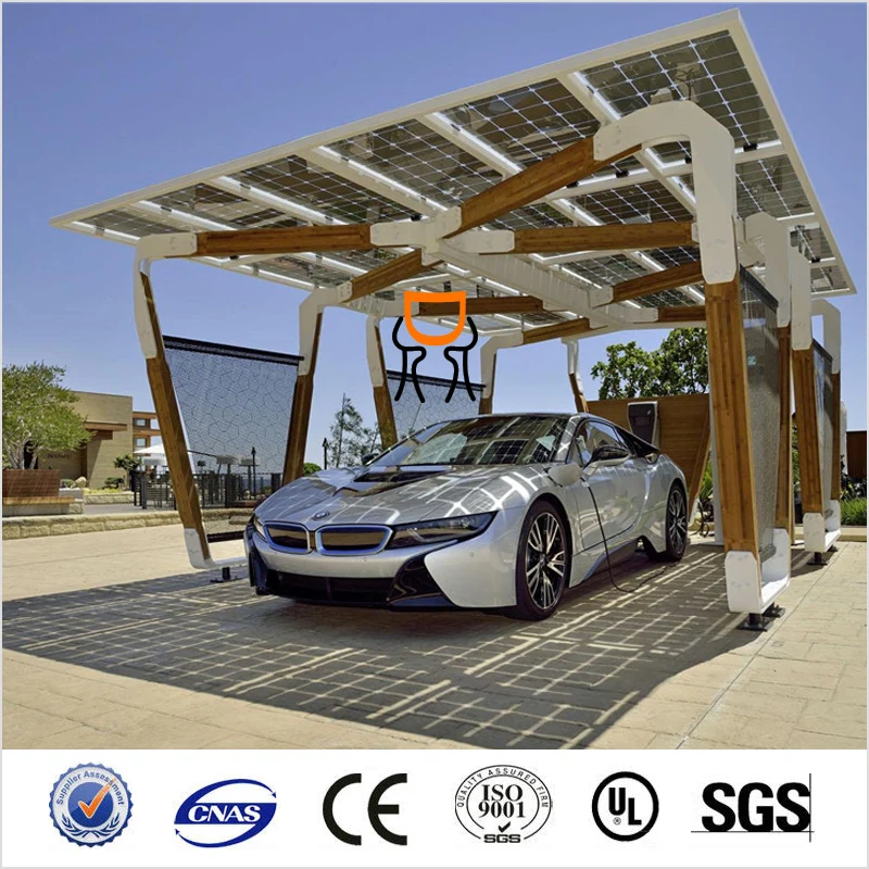 polycarbonate sheet (78).jpg