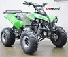 new cool sports atv quad 150cc CE