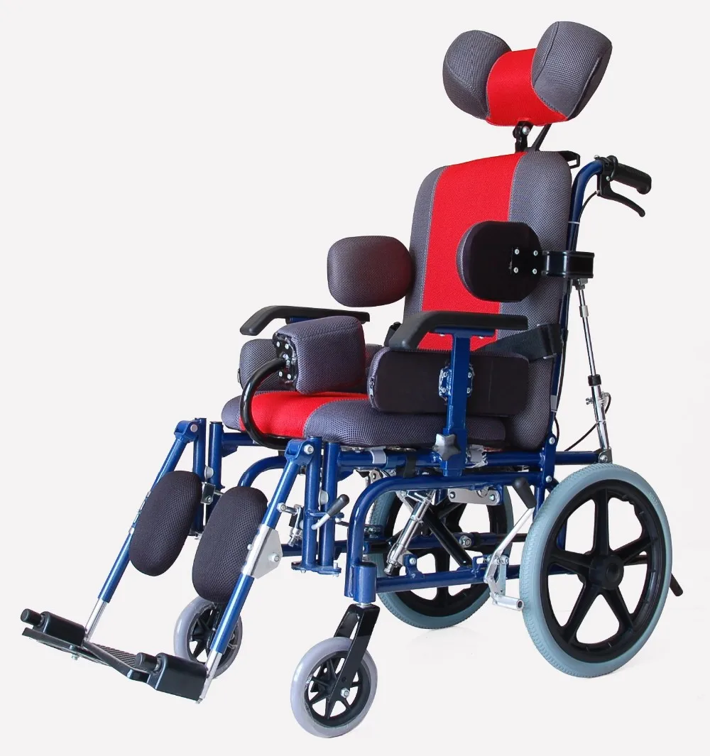 medical wheelchairs for sale