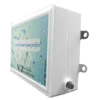 200mg/h spa ozone parts ozone ghenerator machine for air and water purifying wash machine parts KH-302