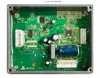 micro stepper stepping motor driver for 3D printer 2 phase