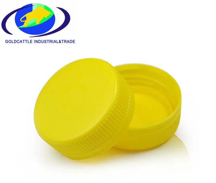 water cup plastic bottle.jpg