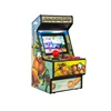 Retro Video classic Games Console