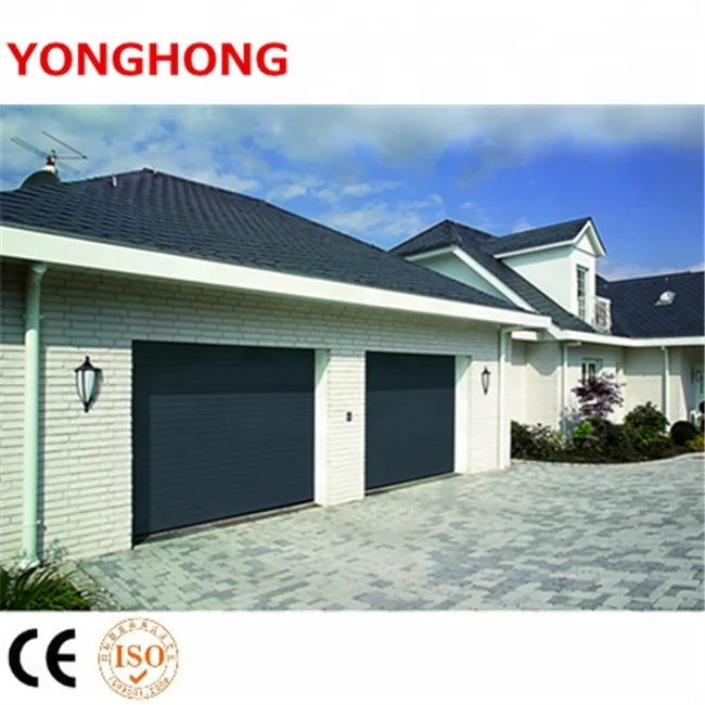 Interior Garage Door Panels Suppliers Interior Garage Door Panels Supplieranufacturers At Alibaba
