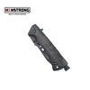 Multi-function Folding Survive Knife with with Fire Starter