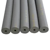 flexible Air Conditioning Duct Insulation lagging insulation rubber pipe