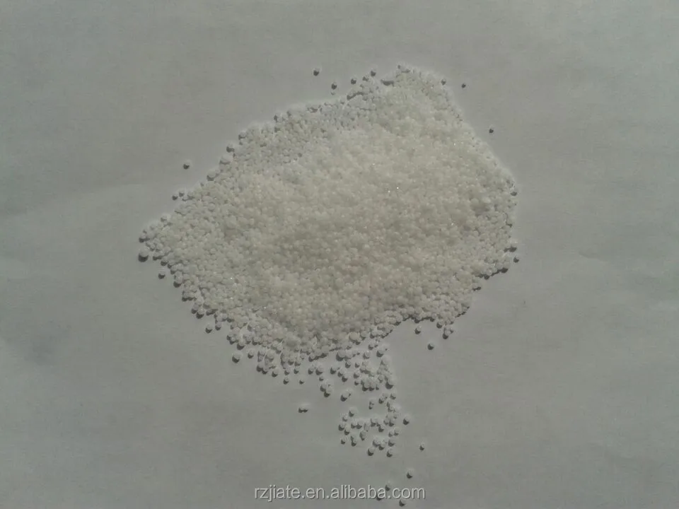 
urea fertilizer N 46% grannular 50kg bag 